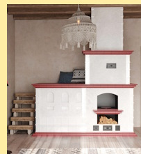 Услуги Камины, бассейны, сауны под ключ в Балакове