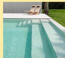 Услуги Камины, бассейны, сауны под ключ в Балакове