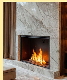 Услуги Камины, бассейны, сауны под ключ в Балакове