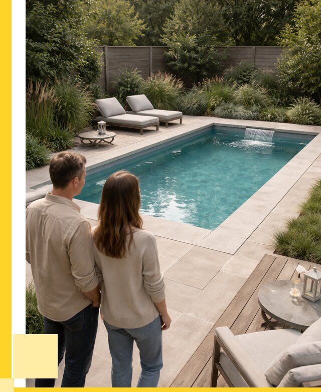 Частные бассейны в Балакове строительство от 1526550 р. ЭриданБлк