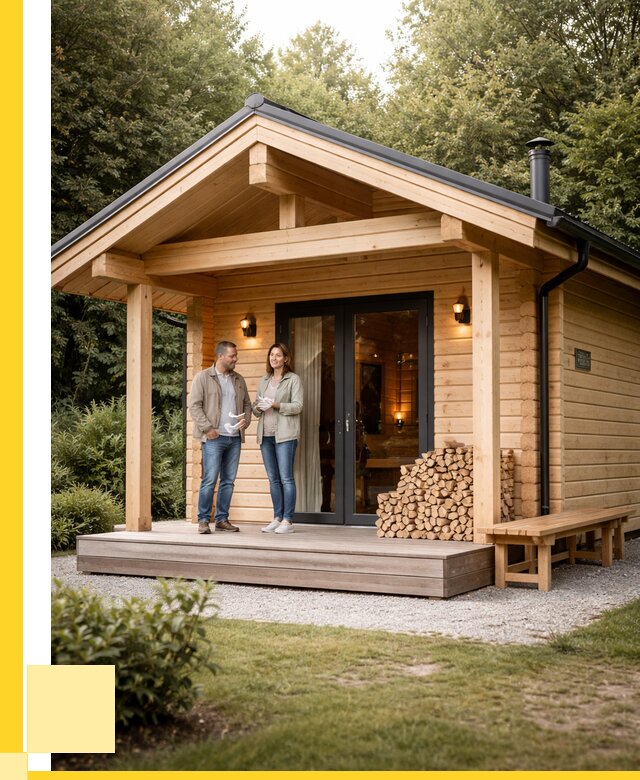 Бани под ключ в Балакове от 915930 р. | Отделка под ключ — ЭриданБлк