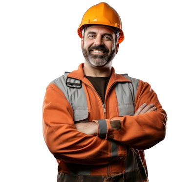 Вас интересует Дизайн и строительство интерьерных саун под ключ в Балакове? задайте вопрос